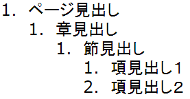 f:id:game-web-design:20141001135405p:plain f:id:game-web-design:20141001135405p:plain