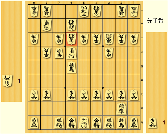f:id:game3578:20211220235441p:plain