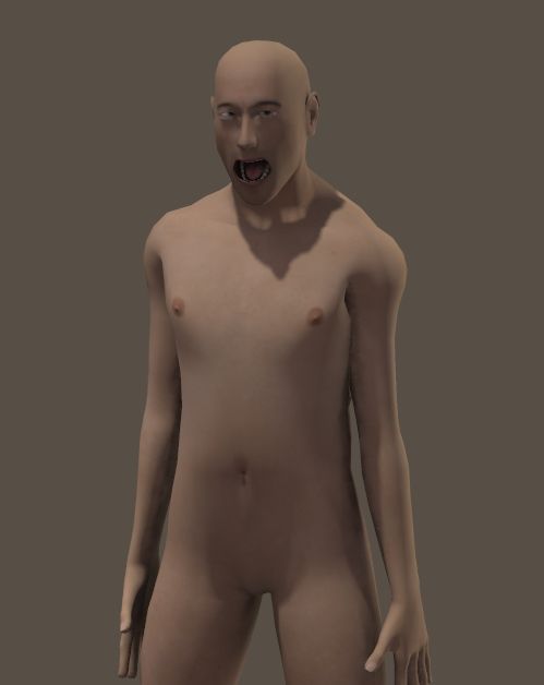 f:id:game3dprogram:20160919080542j:plain