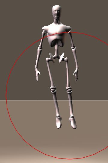f:id:game3dprogram:20160919090401j:plain