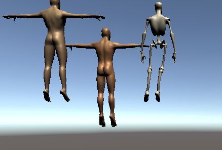 f:id:game3dprogram:20160919090417j:plain