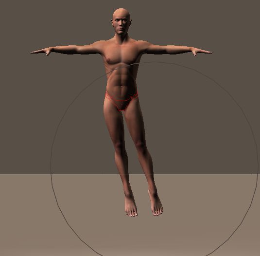 f:id:game3dprogram:20160919090430j:plain
