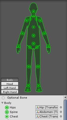 f:id:game3dprogram:20160919090444j:plain