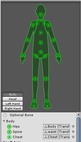f:id:game3dprogram:20160919090456j:plain