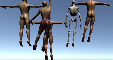 f:id:game3dprogram:20160919090514j:plain