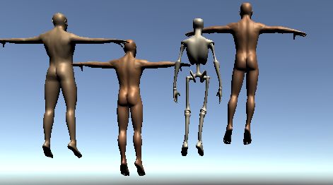 f:id:game3dprogram:20160919090530j:plain