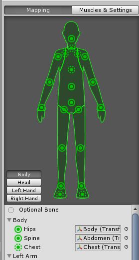 f:id:game3dprogram:20160919090602j:plain
