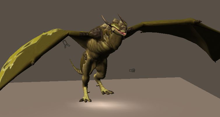 f:id:game3dprogram:20161003182951j:plain