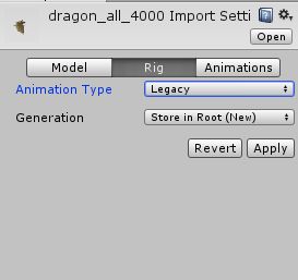 f:id:game3dprogram:20161003183052j:plain