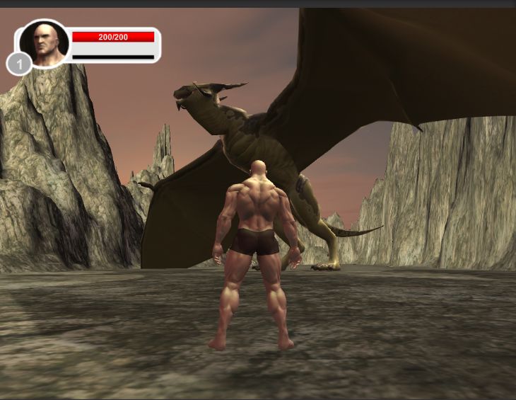 f:id:game3dprogram:20161003183118j:plain