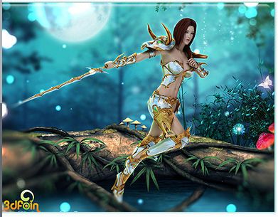 f:id:game3dprogram:20161004190339j:plain