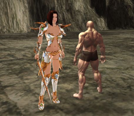 f:id:game3dprogram:20161004190738j:plain
