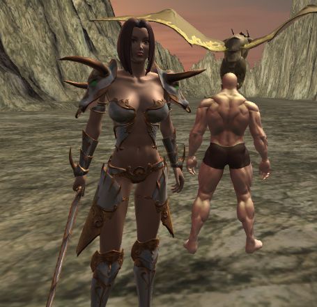 f:id:game3dprogram:20161004190813j:plain