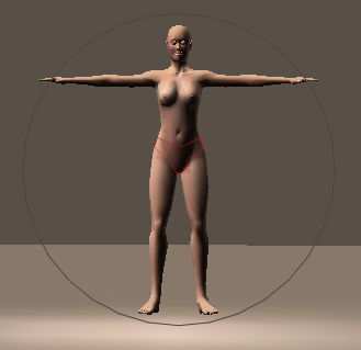 f:id:game3dprogram:20161004190834j:plain
