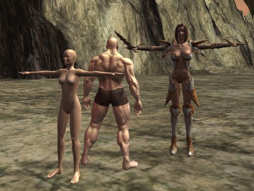 f:id:game3dprogram:20161004190848j:plain