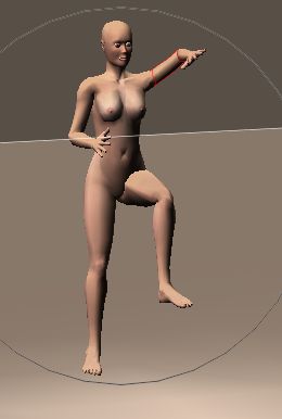f:id:game3dprogram:20161004190904j:plain