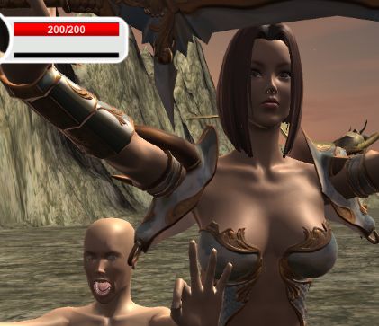 f:id:game3dprogram:20161004190958j:plain
