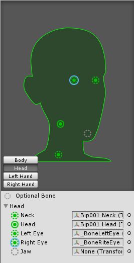 f:id:game3dprogram:20161004191032j:plain