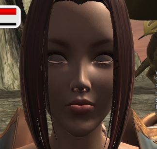f:id:game3dprogram:20161004191048j:plain