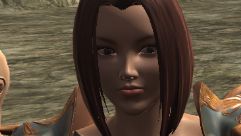 f:id:game3dprogram:20161004191113j:plain