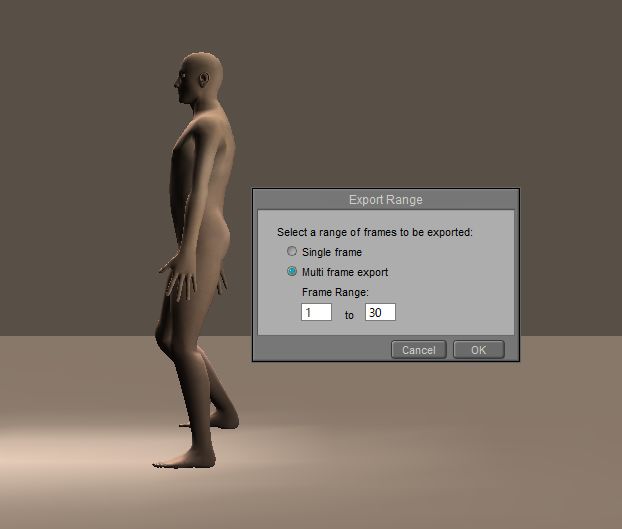 f:id:game3dprogram:20161120223416j:plain