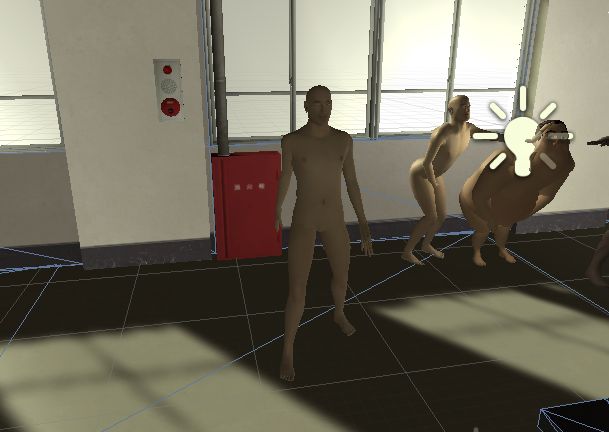 f:id:game3dprogram:20161120223436j:plain