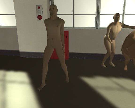 f:id:game3dprogram:20161120223502j:plain
