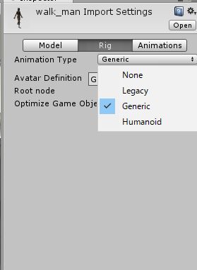 f:id:game3dprogram:20161120223607j:plain