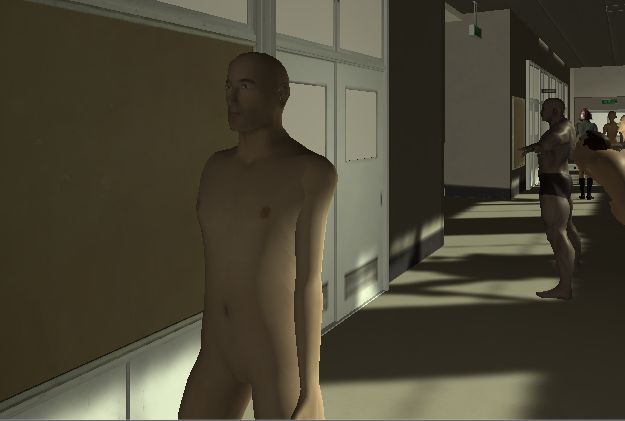 f:id:game3dprogram:20161120223651j:plain