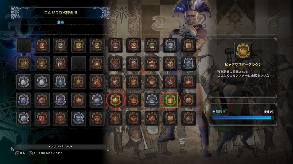 最高 キリン 最小 すべての動物の絵