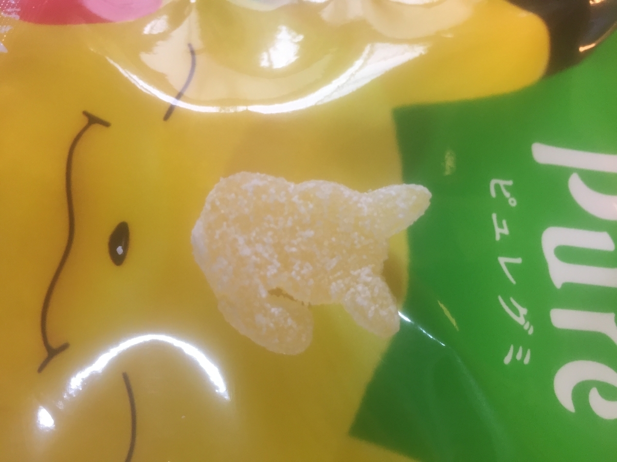 f:id:gamePC:20200607200946j:plain