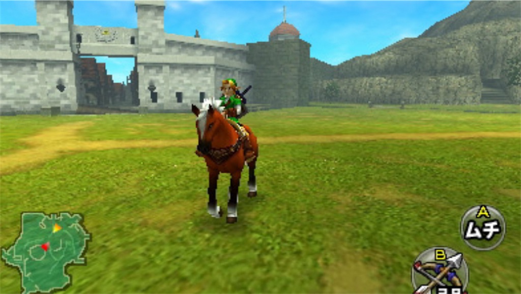 f:id:gameTV:20240811124359j:image