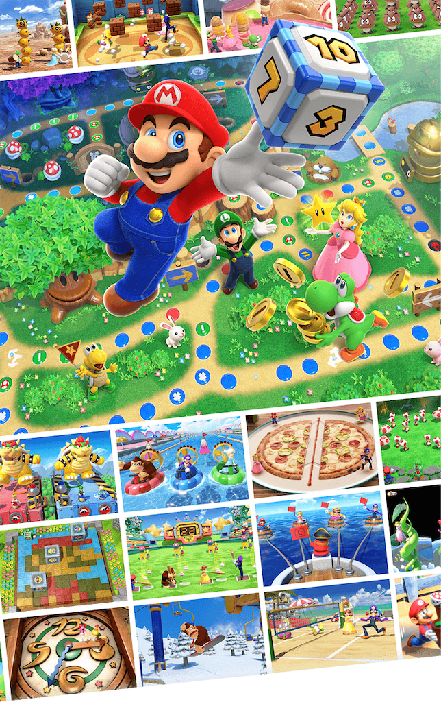 f:id:gameTV:20240813174314p:image