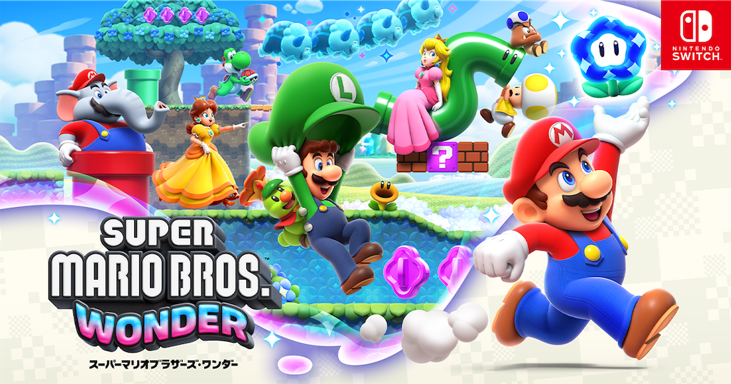 f:id:gameTV:20240813175025p:image