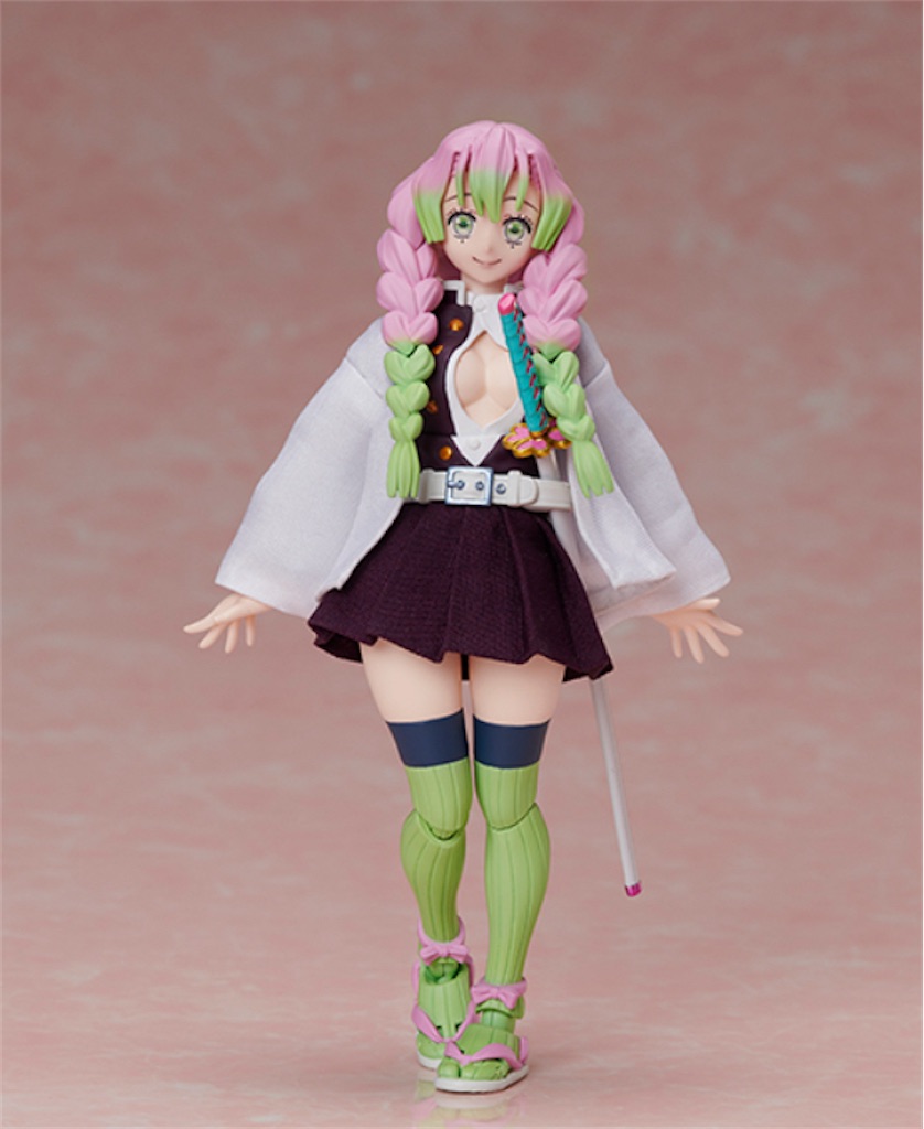 f:id:gameTV:20240817073019j:image