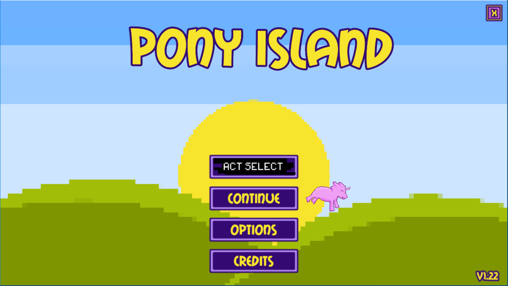 雑記 サマーセールだsteamくん おすすめsteamゲーム選 フリゲとsteam一言レビュー
