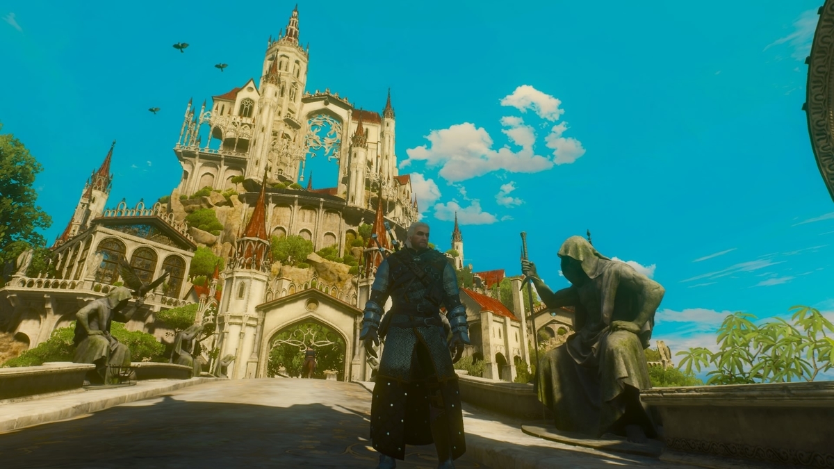f:id:game_movie_shun:20190801135725j:plain f:id:game_movie_shun:20190801135725j:plain