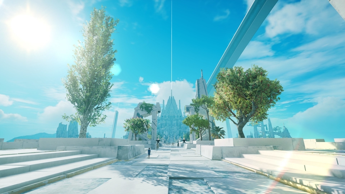 f:id:game_movie_shun:20190801144414j:plain f:id:game_movie_shun:20190801144414j:plain
