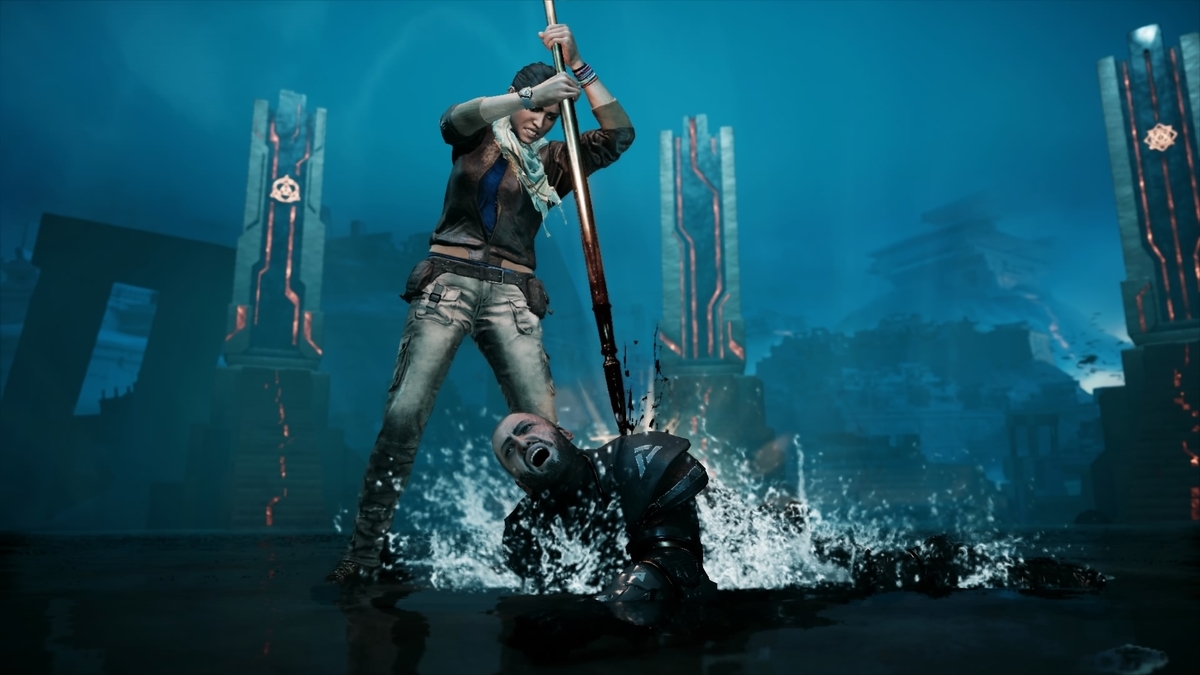 f:id:game_movie_shun:20190818034524j:plain f:id:game_movie_shun:20190818034524j:plain