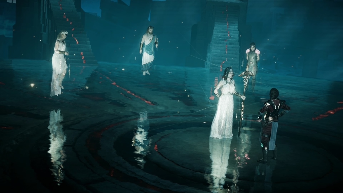 f:id:game_movie_shun:20190826171102j:plain f:id:game_movie_shun:20190826171102j:plain