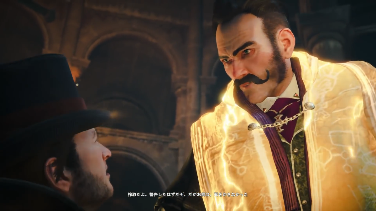f:id:game_movie_shun:20190913134708p:plain f:id:game_movie_shun:20190913134708p:plain