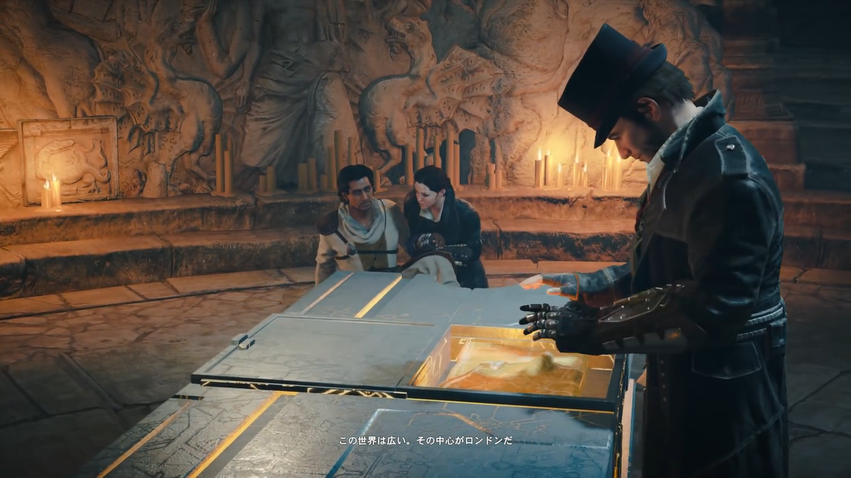 f:id:game_movie_shun:20190913134822p:plain f:id:game_movie_shun:20190913134822p:plain