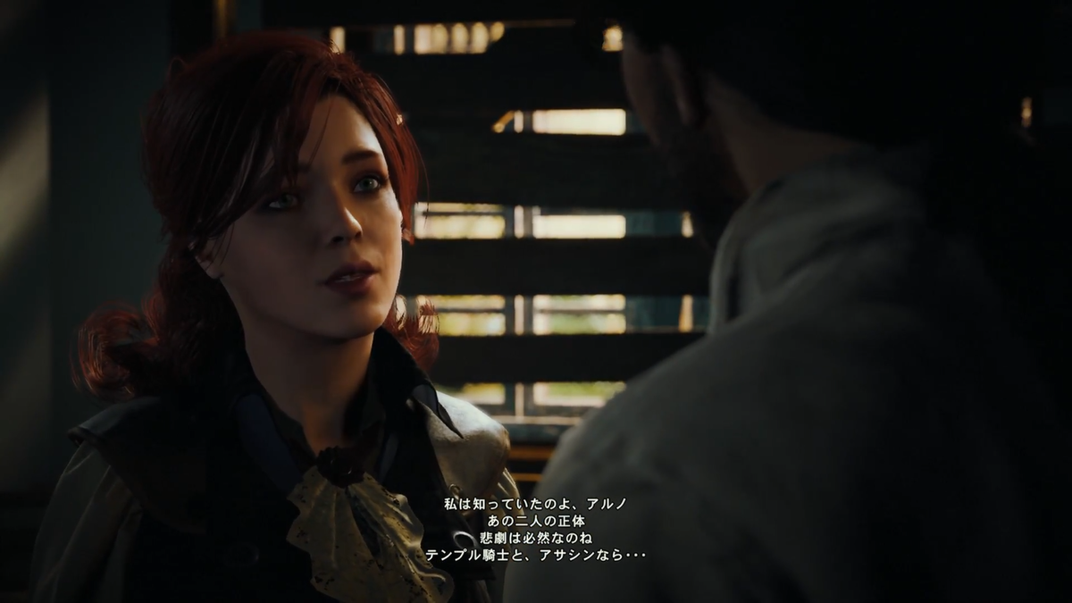f:id:game_movie_shun:20190913140616p:plain f:id:game_movie_shun:20190913140616p:plain