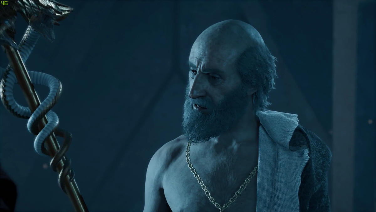 f:id:game_movie_shun:20190913162242p:plain f:id:game_movie_shun:20190913162242p:plain