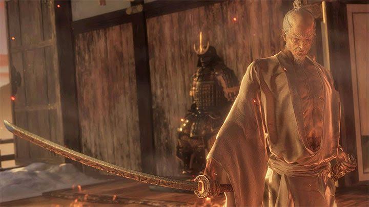 f:id:game_movie_shun:20191103150410j:plain f:id:game_movie_shun:20191103150410j:plain
