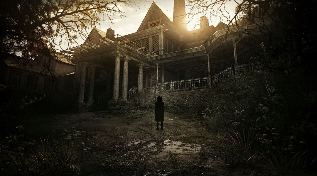f:id:game_movie_shun:20191103184407j:plain f:id:game_movie_shun:20191103184407j:plain
