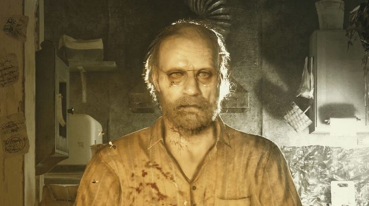 f:id:game_movie_shun:20191103184944p:plain f:id:game_movie_shun:20191103184944p:plain