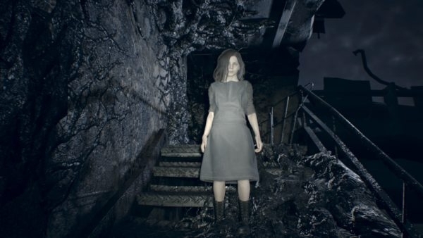 f:id:game_movie_shun:20191103185014j:plain f:id:game_movie_shun:20191103185014j:plain