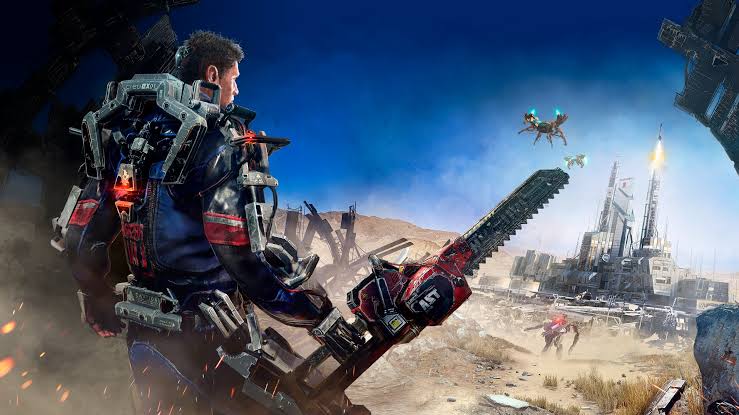f:id:game_movie_shun:20191105005819j:plain f:id:game_movie_shun:20191105005819j:plain