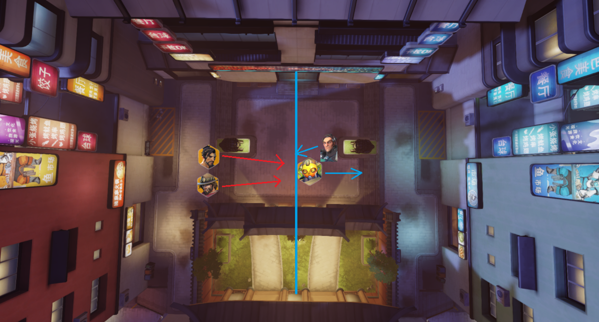 f:id:game_mylife:20191030173110p:plain
